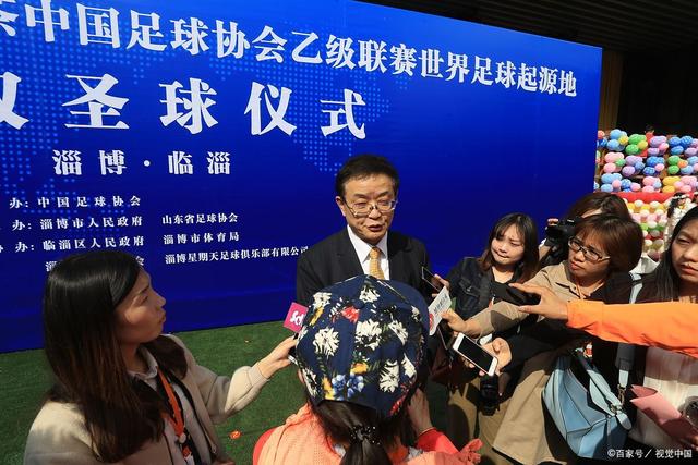 王燊超直言海港防守问题：下半赛季首要任务是少丢球