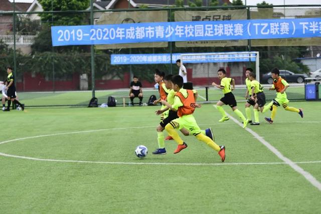 精选足篮专家：王云迪7连红世杯14中12 七哥7连红