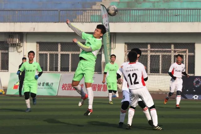 马赛俱乐部老板投资2.6亿欧元创建新马术障碍赛联赛
