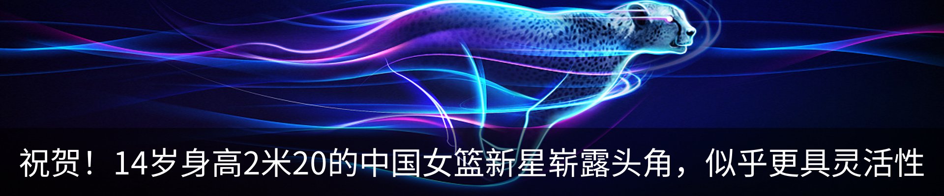 新闻中心